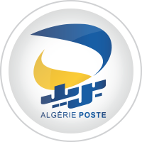 Algérie Poste